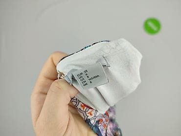 Ubrania damskie: Sukienka damska, rozmiar S — 4