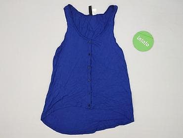 h: H&M Divided, Top damski, rozmiar S — 2