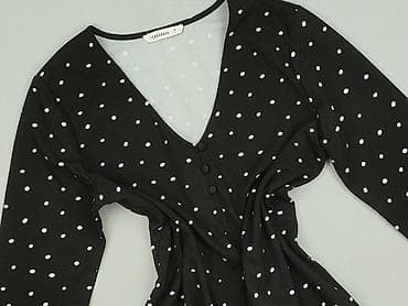 Жінкам: Terranova, Сукня жіноча, розмір L — 1