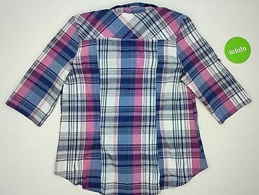 koszula 3xl: Koszula damska, rozmiar 3XL — 3