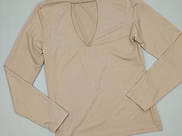 Bik Bok, Bluzka damska, rozmiar L