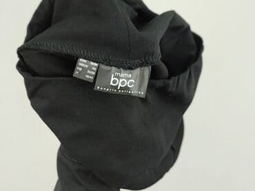 ciążowe krótkie spodenki: Bpc bonprix collection, Szorty damskie, rozmiar XS — 4