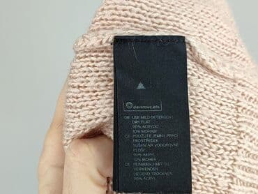 piec lat w paski bluzka w paski swiat: H&M, Women`s sweater, size M (EU 38) — 5