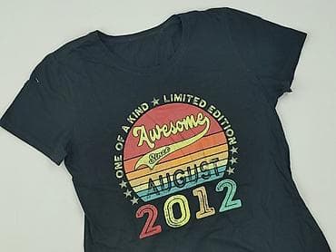 pusheenem: Awesome, T-shirt damski, rozmiar M — 1