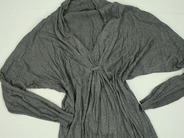 twin set sukienki: Tramontana, Women`s dress, size M (EU 38) — 1