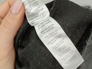 apricot sukienki: Sukienka damska, rozmiar M — 7