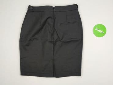 mango spódnice ołówkowe: Mango, Spódnica damska, rozmiar L — 3