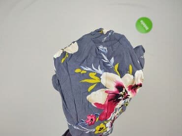 ptakmoda.com sukienki: Greenpoint, Сукня жіноча, розмір XL — 5