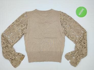 hummel fleece: Sweter damski, rozmiar XL — 3