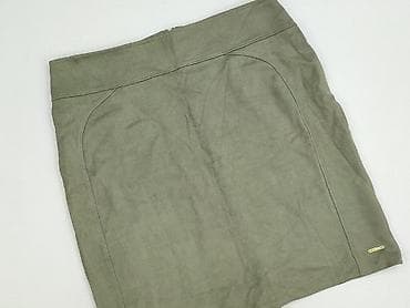 spódnice moodo: Adika, Spódnica damska, rozmiar XL — 1