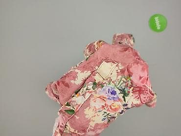 me gusta bluzki: Bluzka damska, rozmiar 2XL — 4