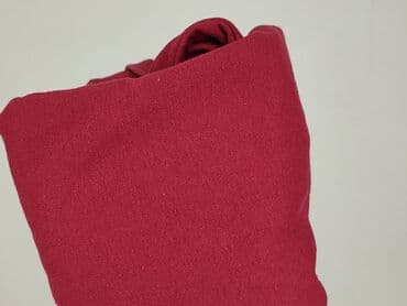gucci the north face t shirty: CKH Clockhouse, Bluza z kapturem damska, rozmiar S — 6