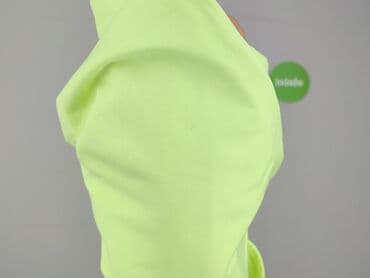 szorty damskie neonowe: Top damski, rozmiar S — 6