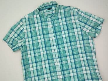 In Extenso, Koszulа dla mężczyzn, rozmiar 2XL w lalafo.pl In Extenso, Koszulа dla mężczyzn, rozmiar 2XL