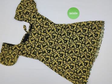 c a body: Urban Outfitters, Sukienka damska, rozmiar S — 4