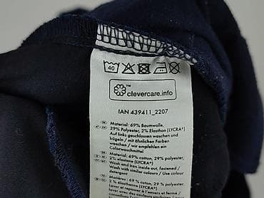 bikini: Esmara, Szorty damskie, rozmiar 2XL — 5