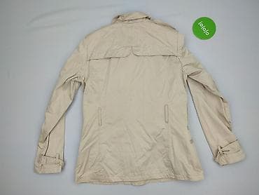 hause kurtki: Odzież wierzchnia 
, Trencz damski, rozmiar L — 3