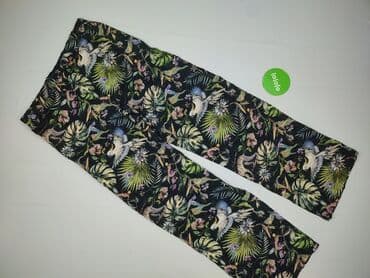 piżama do karmienia lidl: Medicine, Spodnie materiałowe damskie, rozmiar XL — 3