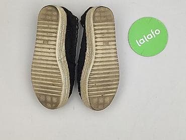 lascana baleriny: Balerinki damskie, rozmiar 37 — 3