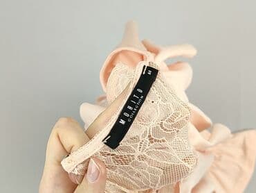 mohito bluzki koszulę: Mohito, Bluzka damska, rozmiar M — 4