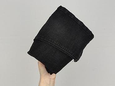 swiat rajstop: Legginsy dziecięce, 5-6 lat, 110/116, stan - Bardzo dobry — 6