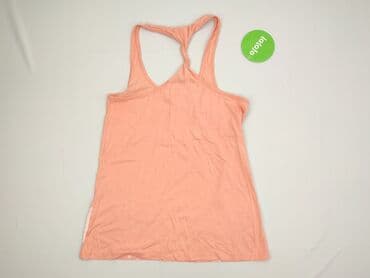 koszulki latynka allegro: Women`s T-shirt, size S (EU 36) — 3