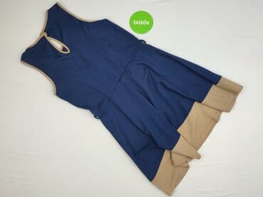 sukienka mohito wyprzedaż: Women`s dress, size M (EU 38) — 3