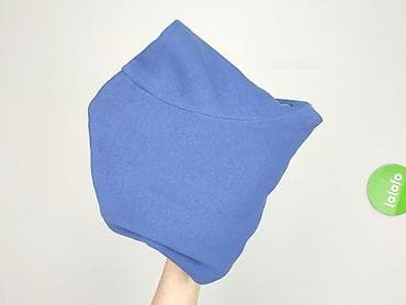 kizo bluzy: FB Sister, Bluza z kapturem damska, rozmiar L — 5