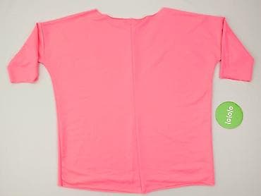 bluza paliona: Bluzka damska, rozmiar M — 4