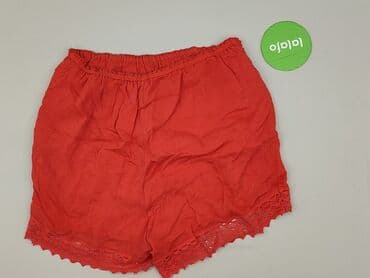 garnitury damskie xl: Elegancki komplet, rozmiar S — 5