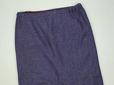 Spódnica damska, rozmiar XL