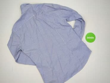 koszule męskie slim fit długi rękaw: Koszulа dla mężczyzn, rozmiar XL — 3