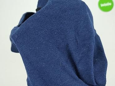 sinsay jordan: Sinsay, Bluzka damska, rozmiar L — 5