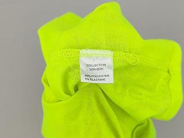 flare mango: Bluzka damska, rozmiar 4XL — 5