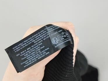 primark szlafrok: Primark, Bluzka damska, rozmiar L — 5