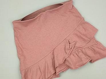 taranko spódnice: FB Sister, Spódnica damska, rozmiar L — 1