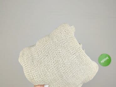 m co sweter: Sweter damski, rozmiar L — 6