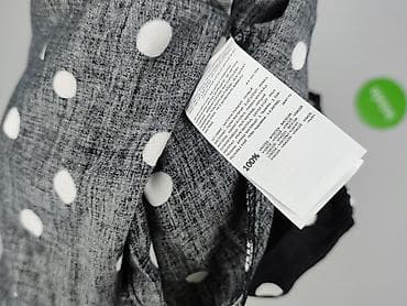 bb studio sukienki: Sukienka damska, rozmiar S — 5