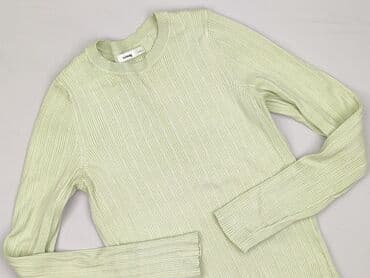 Kobiety: Sinsay, Sweter damski, L — 1