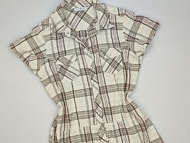 koszule nocne c: New Look, Sukienka damska, rozmiar L — 1