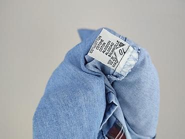 katana jeans: Koszula damska, rozmiar XL — 5