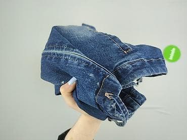 pepco softshell: Le Chic, Kurtka jeansowa damska, rozmiar L — 5