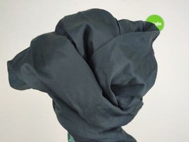 lindex koszula: Wółczanka, Koszula damska, L — 5