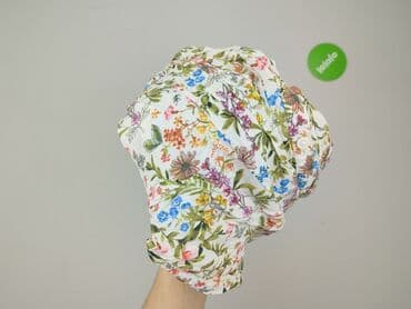 marynarka duże rozmiary: Isle, Bluzka damska, 2XL — 6