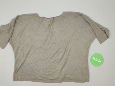 cocomore swetry damskie: Sweter damski, rozmiar One size — 3