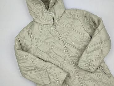 marvel sinsay: Sinsay, Women`s lightweight jacket, size S — 1