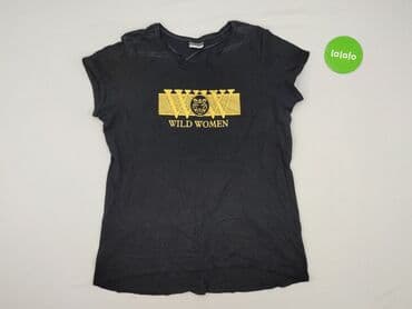 t shirty kung fu panda: Beloved, Women`s T-shirt, size L (EU 40) — 2