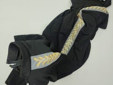 sukienka na wesele shein plus size: Shein, Sukienka damska, rozmiar 2XL — 7