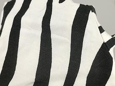 Golf damski, rozmiar XS — 5