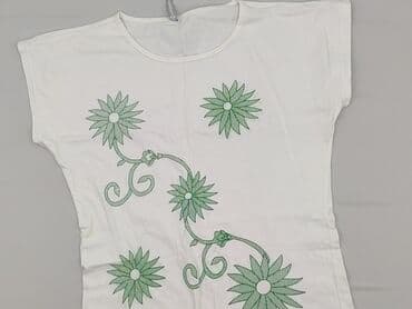 Women`s T-shirt, size L at lalafo.pl Women`s T-shirt, size L